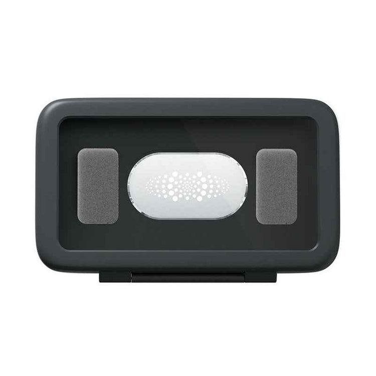 SWaterproof Phone Case for Shower | Handsfree Mobile Holderhower Phone Box Bathroom Waterproof Phone Case Seal Protection Touch Screen Mobile Phone Holder For Kitchen Handsfree Gadget