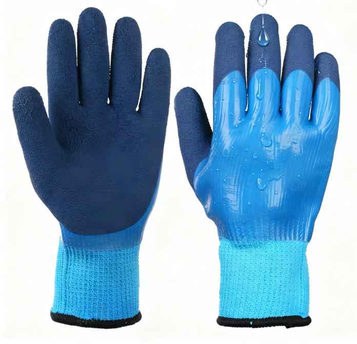 winter waterproof gloveswinter waterproof gloveswinter waterproof gloves