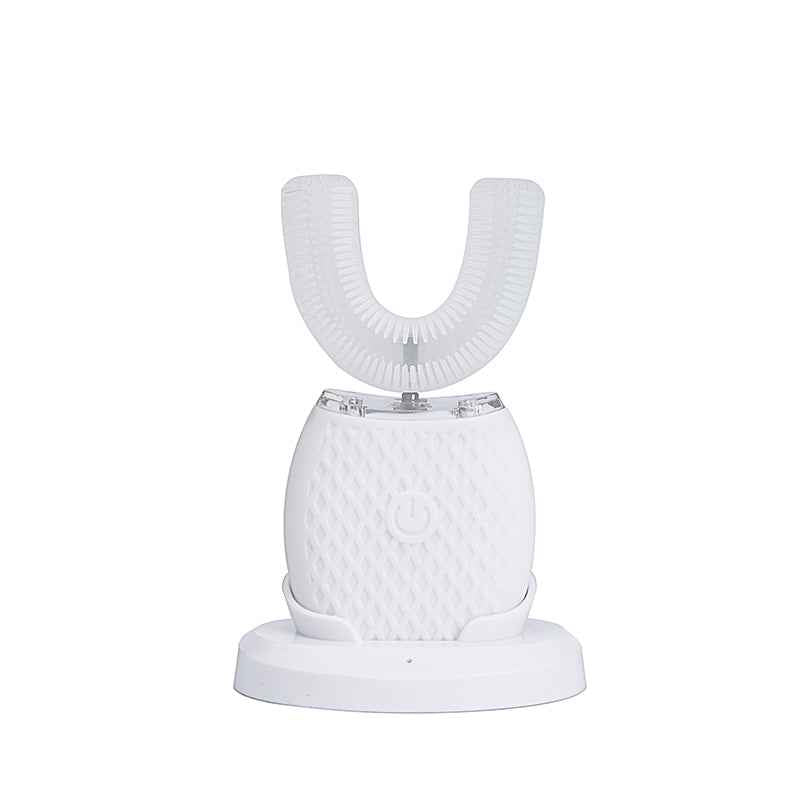 automatic cold light toothbrushautomatic cold light toothbrush