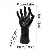 Gothic Bat Wall Decor Set for Spooktacular Halloween Decorating - NOVA TRENZ