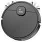 Smart Home Robotic Vacuum Cleaner with Mopping Function and Charging Capability