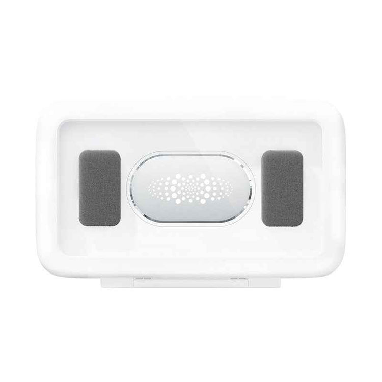 SWaterproof Phone Case for Shower | Handsfree Mobile Holderhower Phone Box Bathroom Waterproof Phone Case Seal Protection Touch Screen Mobile Phone Holder For Kitchen Handsfree Gadget