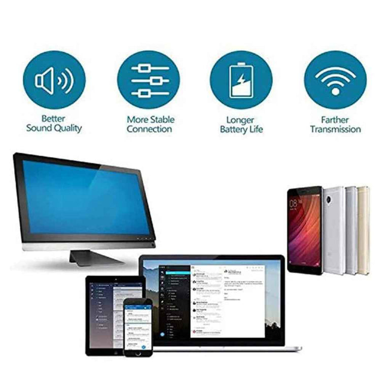 Bluetooth Music Sleep Eye Mask Headband Bluetooth Sports Headband Call Headband Yoga Headband