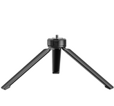 MagSafe Bluetooth Grip Stabilizer for Effortless Photography - NOVA TRENZ