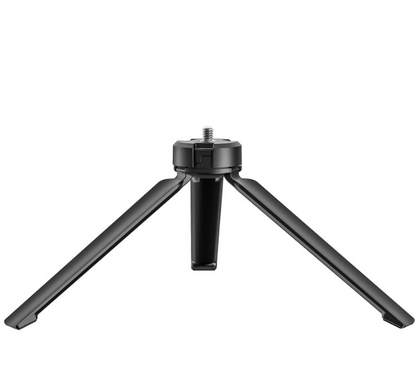 MagSafe Bluetooth Grip Stabilizer for Effortless Photography - NOVA TRENZ