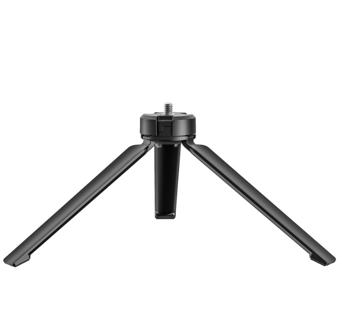 MagSafe Bluetooth Grip Stabilizer for Effortless Photography - NOVA TRENZ