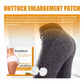West&Month Collagen Butt Lift And Buttocks Firming Skin, Hip Lift And Peach Butt Lift