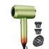 Hair Dryer Household Hammer High Power Hair Dryer for Salon and Hotel 110v Small Appliances - NOVA TRENZ