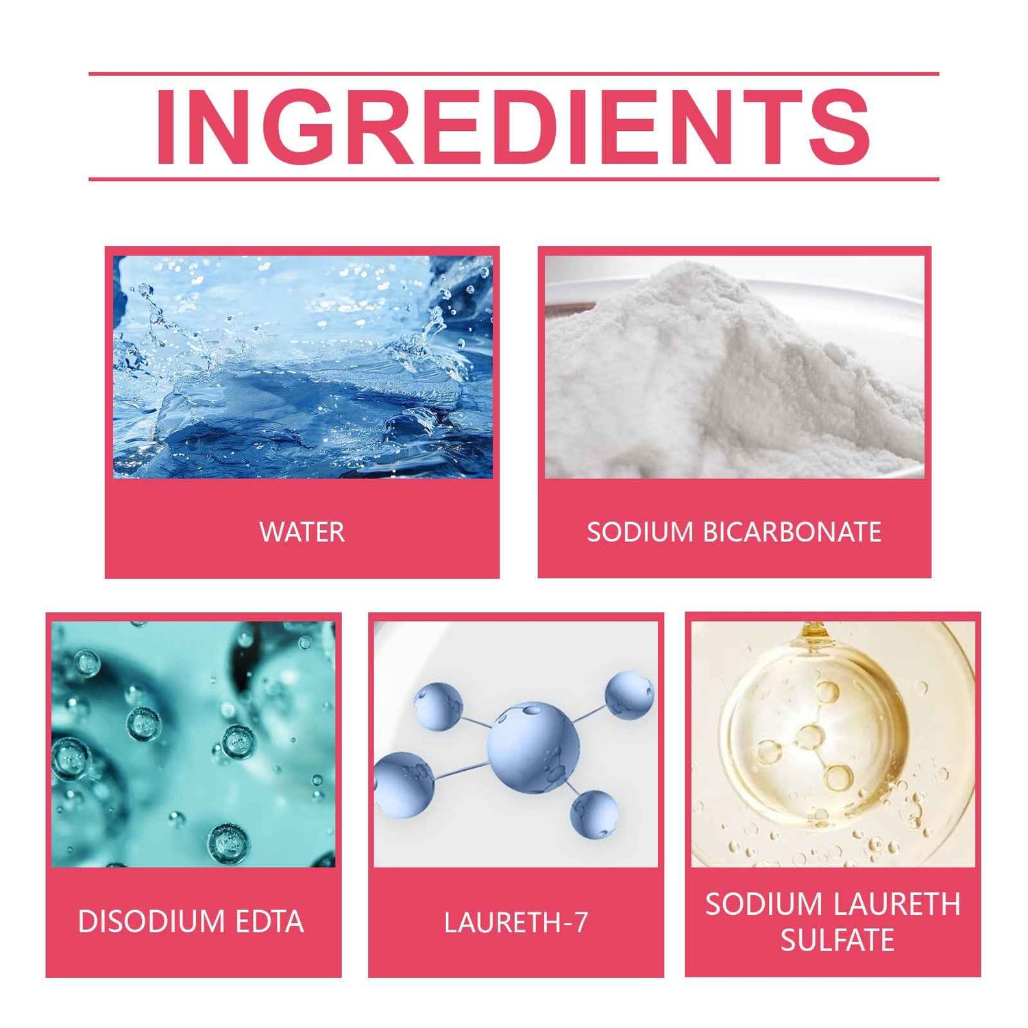 Jakehoe Clothes Stain Remover Wipes Grease Stain Remover Mild Clean Clean White Color Protection Stain Remover