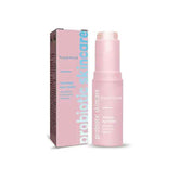 Women Extra Renewing Rosehip Eye Balm For Face Lifting Moisturizing Balm Stick Deep Hydration Moisturizer Eye Care