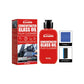 Concentrated Glass Oil Film Cleaner To Remove Oil And Rain Car Windshield Fog Cleaner