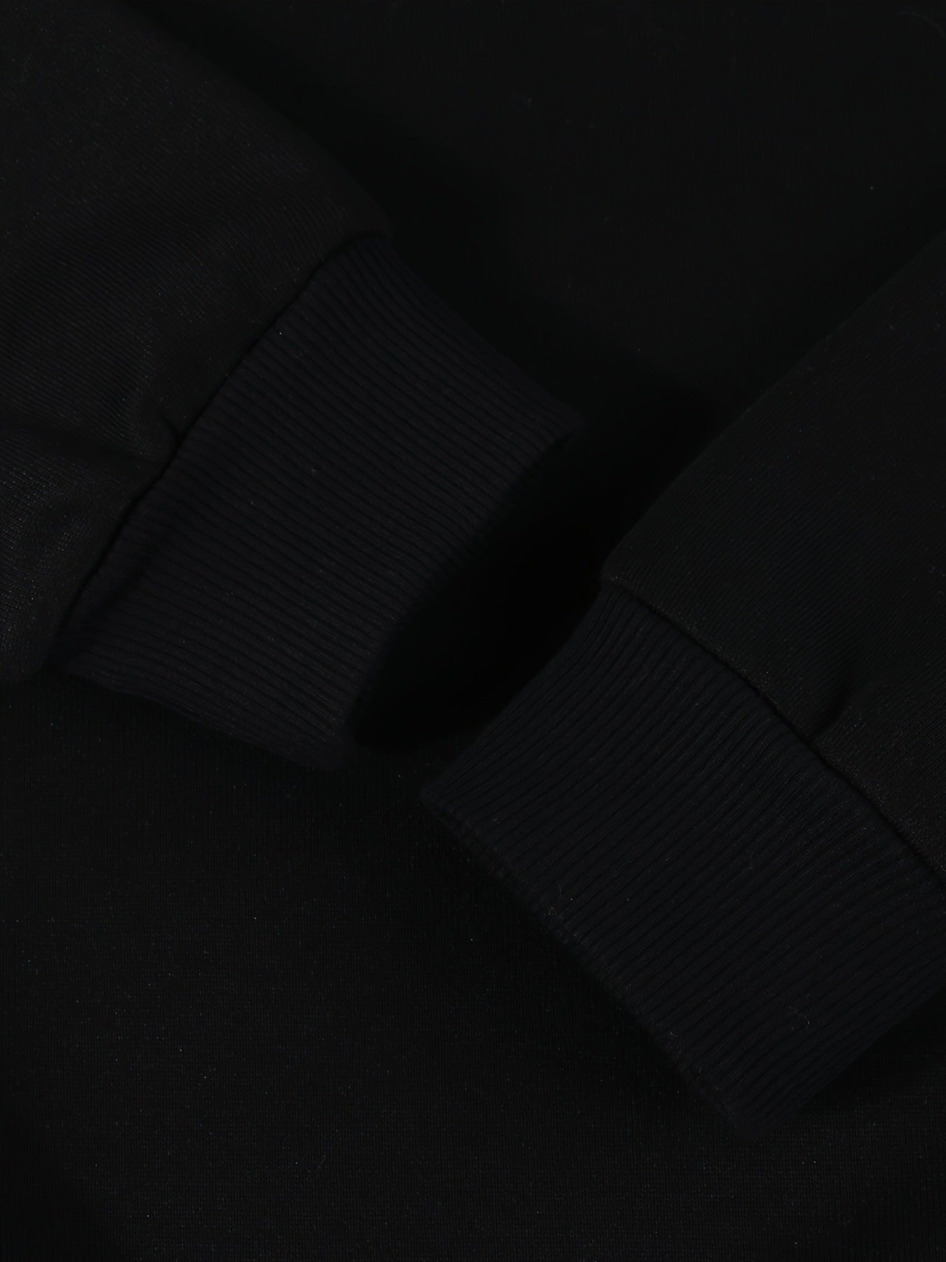 Christmas Graphic Sweatshirt - Crew Neck Casual Style for the Holidays - NOVA TRENZ