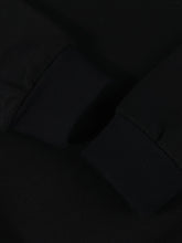 Christmas Graphic Sweatshirt - Crew Neck Casual Style for the Holidays - NOVA TRENZ