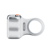 MagSafe Bluetooth Grip Stabilizer for Effortless Photography - NOVA TRENZ