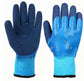 winter waterproof gloveswinter waterproof gloveswinter waterproof gloves