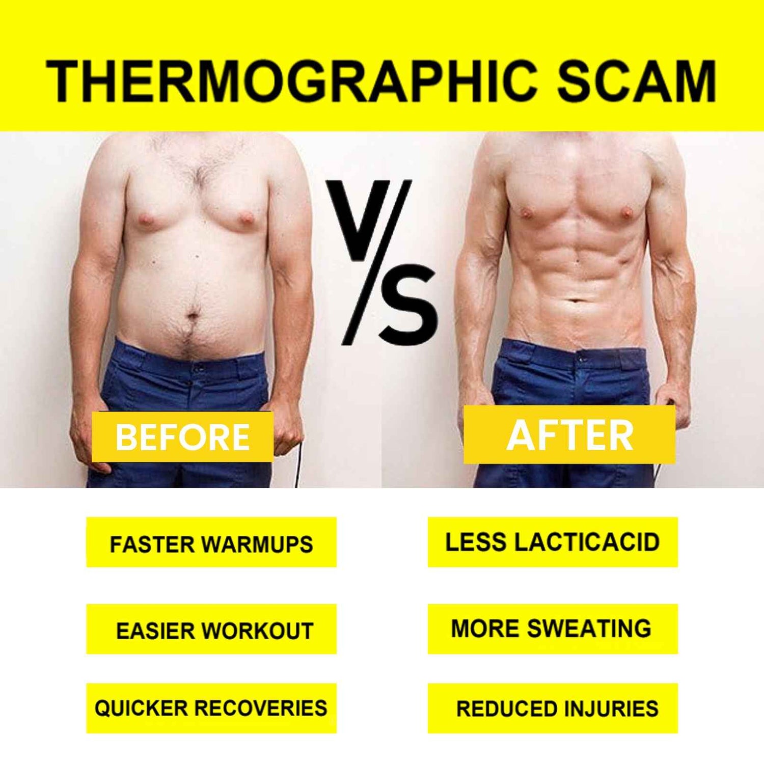 Jaysuing Ab Cream, Enhancing Line And Muscle Firming Shaping Sports Body Sculpting Cream