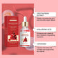 OUHOE Dragon Blood Essence, Facial Skin Contour Radiance Hydrating Moisturizing Essence
