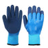 winter waterproof gloveswinter waterproof gloveswinter waterproof gloves