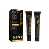 EELHOE Hair Essential Oil for Dense Hair Care and Scalp Massage to Prevent Hair Loss