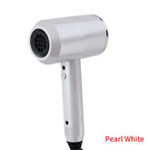 Hair Dryer Household Hammer High Power Hair Dryer for Salon and Hotel 110v Small Appliances - NOVA TRENZ