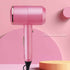 Hair Dryer Household Hammer High Power Hair Dryer for Salon and Hotel 110v Small Appliances