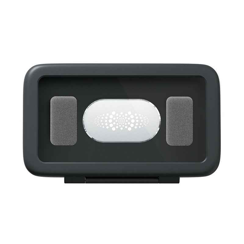 SWaterproof Phone Case for Shower | Handsfree Mobile Holderhower Phone Box Bathroom Waterproof Phone Case Seal Protection Touch Screen Mobile Phone Holder For Kitchen Handsfree Gadget