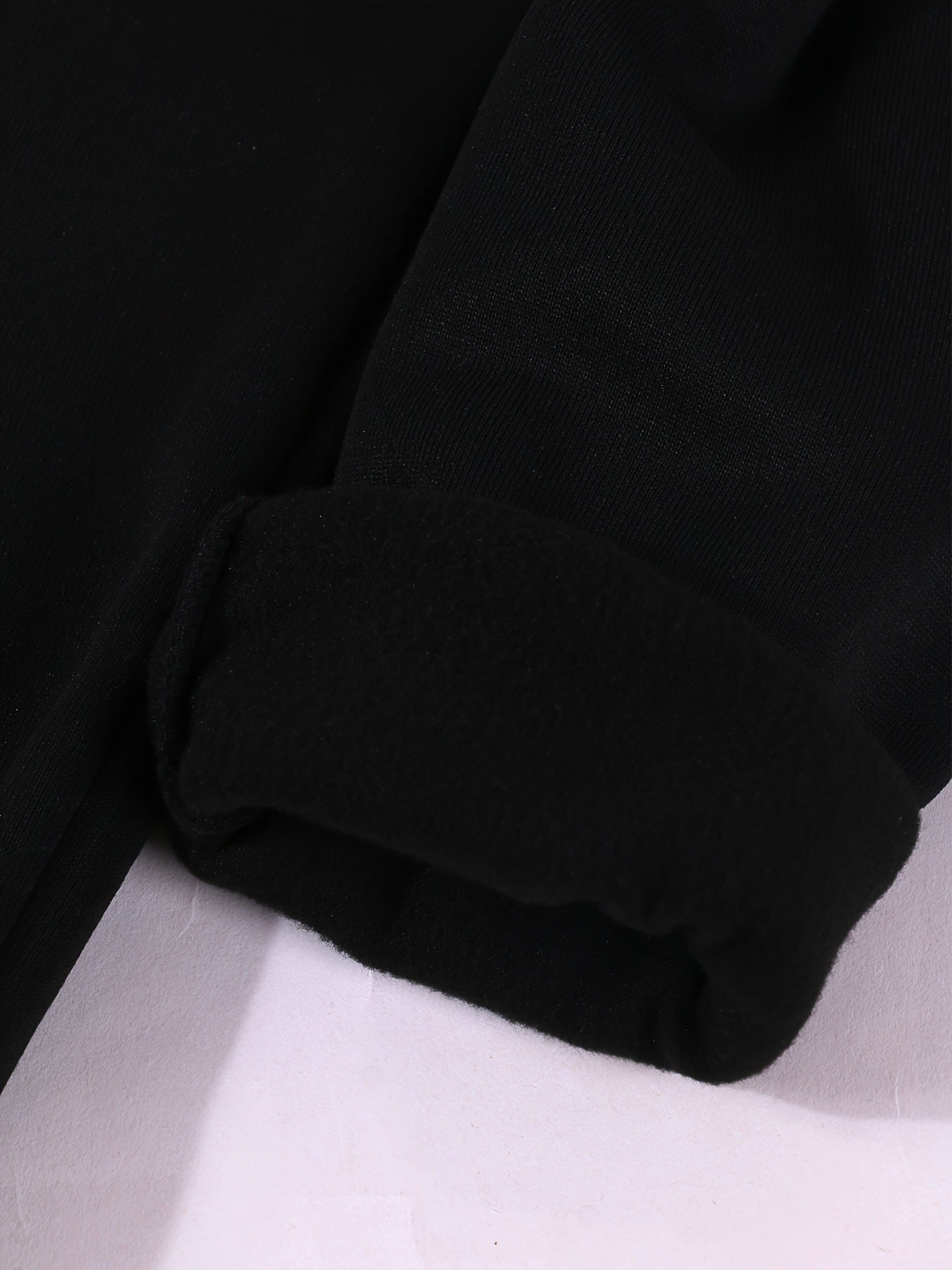 Christmas Graphic Sweatshirt - Crew Neck Casual Style for the Holidays - NOVA TRENZ