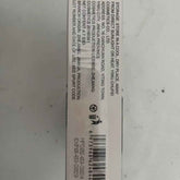 10 PCS Lana Del Rey Lipstick Matte Non Stick Cup Lip Gloss Smoke Pipe Lip Gloss Set Velvet Liquid Lipstick