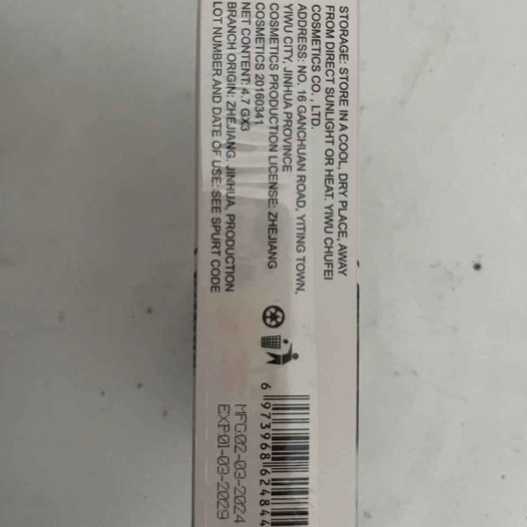 10 PCS Lana Del Rey Lipstick Matte Non Stick Cup Lip Gloss Smoke Pipe Lip Gloss Set Velvet Liquid Lipstick