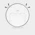 Smart Home Robotic Vacuum Cleaner with Mopping Function and Charging Capability