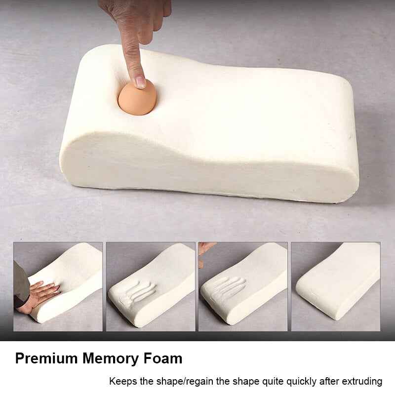 leather car armrest pad - Stylish Black PU Leather Pants