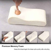 leather car armrest pad - Stylish Black PU Leather Pants