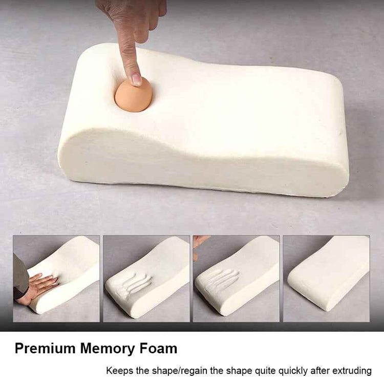 leather car armrest pad - Stylish Black PU Leather Pants